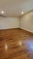 1108 Jackson St - Photo 13