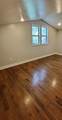 1108 Jackson St - Photo 14