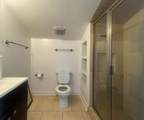 1108 Jackson St - Photo 16
