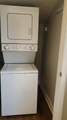 1108 Jackson St - Photo 17