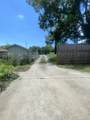 1108 Jackson St - Photo 18