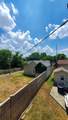 1108 Jackson St - Photo 3