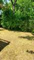 1108 Jackson St - Photo 4