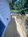 1108 Jackson St - Photo 5