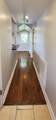 1108 Jackson St - Photo 6