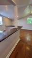 1108 Jackson St - Photo 7