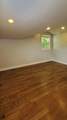 1108 Jackson St - Photo 8