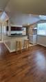1108 Jackson St - Photo 9