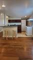 1108 Jackson St - Photo 10