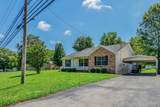 2915 Campbellsville Pike - Photo 2