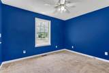 2915 Campbellsville Pike - Photo 12