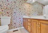2915 Campbellsville Pike - Photo 14