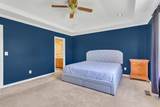 2915 Campbellsville Pike - Photo 15