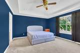 2915 Campbellsville Pike - Photo 16