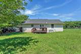 2915 Campbellsville Pike - Photo 17