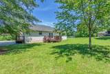 2915 Campbellsville Pike - Photo 18
