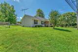 2915 Campbellsville Pike - Photo 19