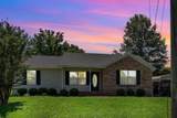 2915 Campbellsville Pike - Photo 3