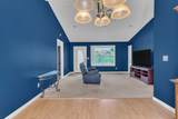 2915 Campbellsville Pike - Photo 4