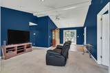 2915 Campbellsville Pike - Photo 5