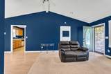 2915 Campbellsville Pike - Photo 6