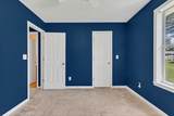 2915 Campbellsville Pike - Photo 10