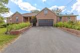 1198 W Grab Creek Rd - Photo 1