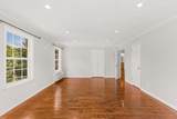 1198 W Grab Creek Rd - Photo 12