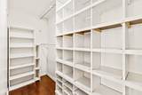 1198 W Grab Creek Rd - Photo 13