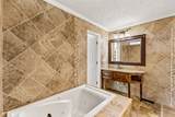 1198 W Grab Creek Rd - Photo 14