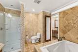 1198 W Grab Creek Rd - Photo 15