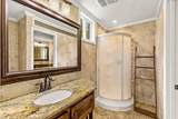 1198 W Grab Creek Rd - Photo 16