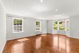 1198 W Grab Creek Rd - Photo 17