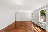 1198 W Grab Creek Rd - Photo 18