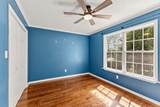 1198 W Grab Creek Rd - Photo 19