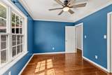 1198 W Grab Creek Rd - Photo 20