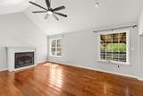 1198 W Grab Creek Rd - Photo 3