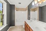 1198 W Grab Creek Rd - Photo 21