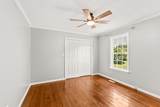 1198 W Grab Creek Rd - Photo 22