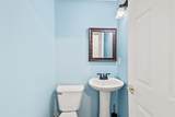 1198 W Grab Creek Rd - Photo 23