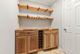 1198 W Grab Creek Rd - Photo 24