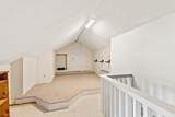 1198 W Grab Creek Rd - Photo 25