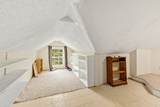 1198 W Grab Creek Rd - Photo 26