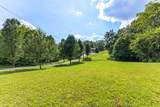 1198 W Grab Creek Rd - Photo 27
