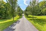 1198 W Grab Creek Rd - Photo 28