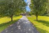 1198 W Grab Creek Rd - Photo 29