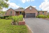 1198 W Grab Creek Rd - Photo 30