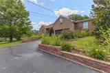 1198 W Grab Creek Rd - Photo 31