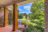 1198 W Grab Creek Rd - Photo 33