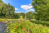 1198 W Grab Creek Rd - Photo 34